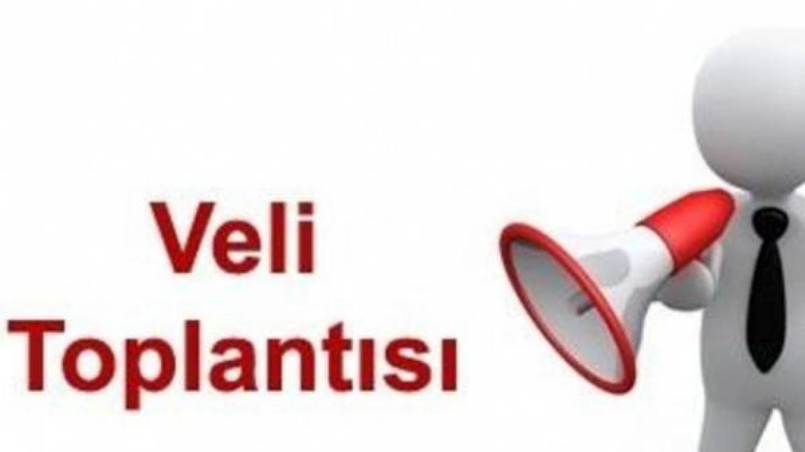 MEB VELİ TOPLANTILARIYLA İLGİLİ VİDEOLAR 